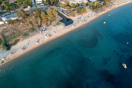 AquaPlay Water Sports