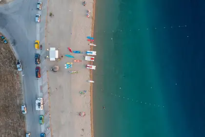 AquaPlay Water Sports