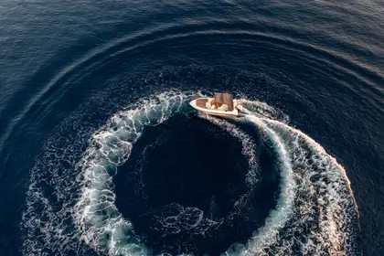 AquaPlay Water Sports