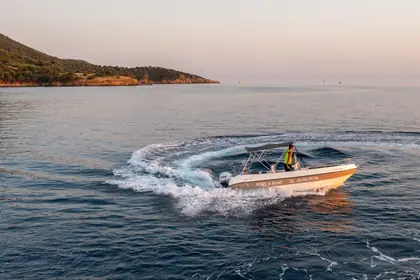 AquaPlay Water Sports