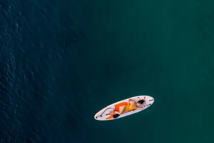 AquaPlay Water Sports