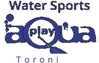 AquaPlay Water Sports Toroni